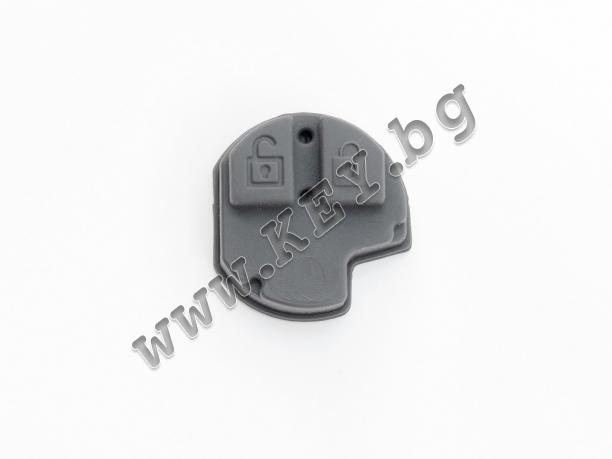 Бутони за Сузуки от key.bg